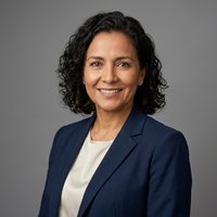 Dra. Laura Espinoza